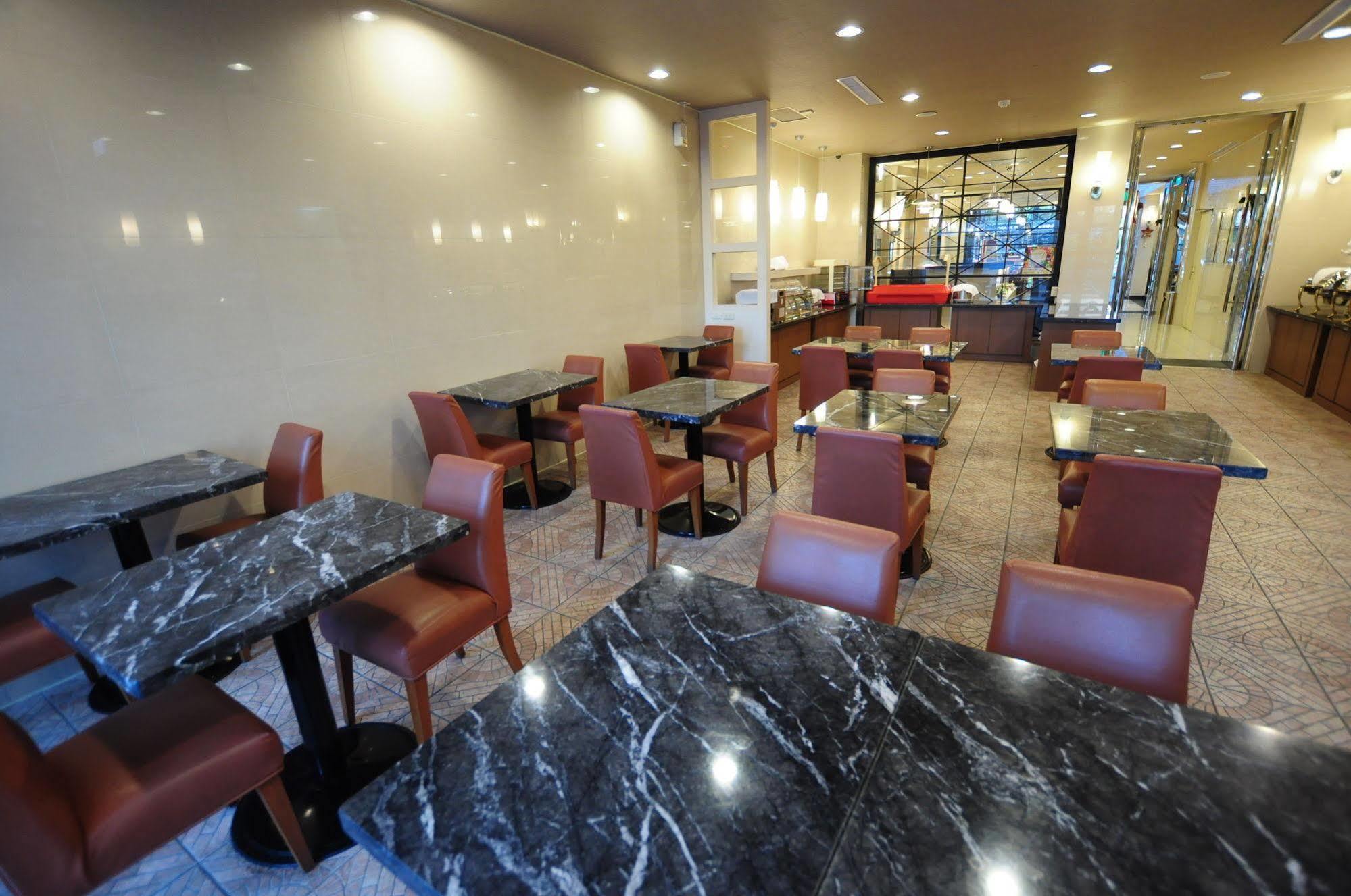 Kindness Xin Jue Jiang Hotel Kaohsiung Esterno foto